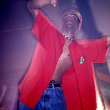 Libro IDEA Peter J Walsh RAVE ONE Re(Edition)