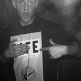 Libro IDEA Peter J Walsh RAVE ONE Re(Edition)