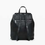 Mochila DESIGUAL Luena Trenzada