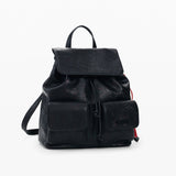 Mochila DESIGUAL Paladio Troquelada