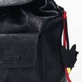 Mochila DESIGUAL Paladio Troquelada