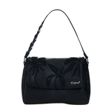 Mochila Bolso DESIGUAL Mirenis