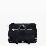 Mochila Bolso DESIGUAL Mirenis