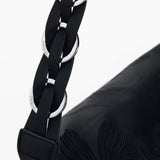 Mochila Bolso DESIGUAL Mirenis