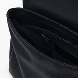 Mochila Bolso DESIGUAL Mirenis