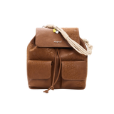 Mochila DESIGUAL Prisa Sierra