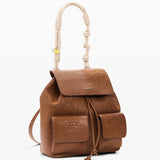 Mochila DESIGUAL Prisa Sierra