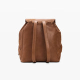 Mochila DESIGUAL Prisa Sierra