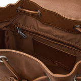 Mochila DESIGUAL Prisa Sierra