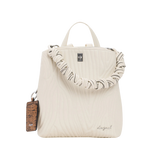 Mochila DESIGUAL Helium