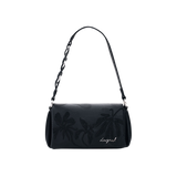 Bolso DESIGUAL Mirenis Relieve Flores