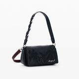 Bolso DESIGUAL Mirenis Relieve Flores