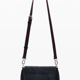 Bolso DESIGUAL Mirenis Relieve Flores