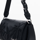 Bolso DESIGUAL Mirenis Relieve Flores