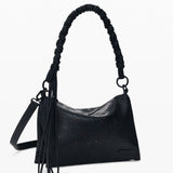 Bolso DESIGUAL Dortmund Mediano Flores