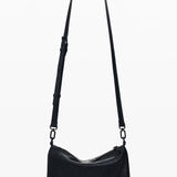 Bolso DESIGUAL Dortmund Mediano Flores