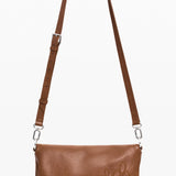 Bolso DESIGUAL Sierra Murano Camel