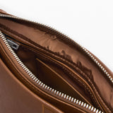 Bolso DESIGUAL Sierra Murano Camel