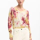 Jersey DESIGUAL Minsk