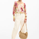 Jersey DESIGUAL Minsk