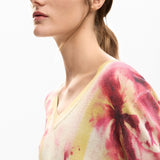 Jersey DESIGUAL Minsk