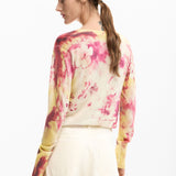 Jersey DESIGUAL Minsk