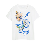 Camiseta DESIGUAL Zurich
