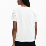 Camiseta DESIGUAL Zurich