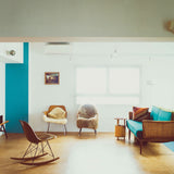 BRUTUS Magazine No. 1032 