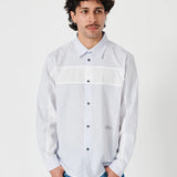 Camisa WE ARE NOT FRIENDS Kintsugi