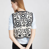 Weste 24COLOURS 12299