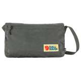 Bolso FJÄLLRÄVEN Vardag Pocket Basalt
