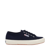 Zapatillas SUPERGA 2750 COTU Classic Navy