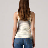 Top LEVI'S® Freja Sculpt Tank