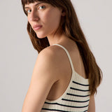 Top LEVI'S® Freja Sculpt Tank