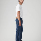 Vaqueros LEVI'S® Lino+ 502 Taper Part The Sea