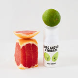 Pack Limpiador + Crema Facial BOBO CHOSES x NOBADS Everywhere Combo