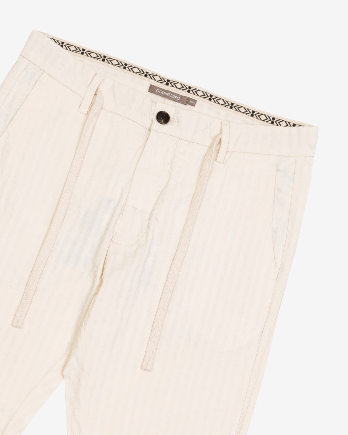 Pantalones Gianni Lupo GL5140BD