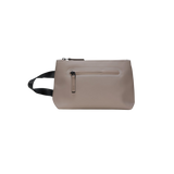 Neceser RAINS 2 Zip Cosmetic Bag Large Cinder