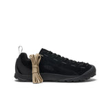 Zapatillas KEEN M Jasper Zionic Hairy Black