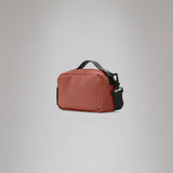 Bolso RAINS Box Bag Micro W3 Honor