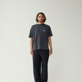 Camiseta NEW AMSTERDAM SURF ASSOCIATION Eclipse Night
