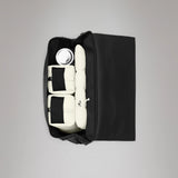 Mochila RAINS MSG Bag Mini Depth