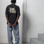 Camiseta GOODIES Dusty Premium Pegasus foto oficial 3