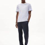 Camiseta ARMEDANGELS Jaames Misty Morning