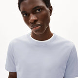 Camiseta ARMEDANGELS Jaames Misty Morning