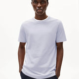 Camiseta ARMEDANGELS Jaames Misty Morning