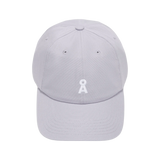 ARMEDANGELS Yenaas Bold Misty Morning Cap