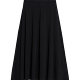 ARMEDANGELS Ileniaa Laraa Black Skirt
