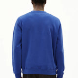 Sudadera ARMEDANGELS Baaro Loop Dark Wave